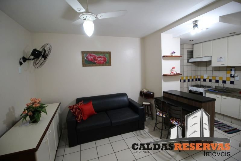 Foto /fotos/cr/imoveis/012-A0403/fotos/ELDORADO PARK - A0403 (6).JPG